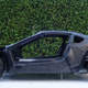 Illustration for article titled The BMW i8 Is The Gorgeous Beta Of A Car Youll Eventually Own